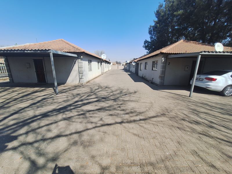 Investment Opportunity - Photo 10