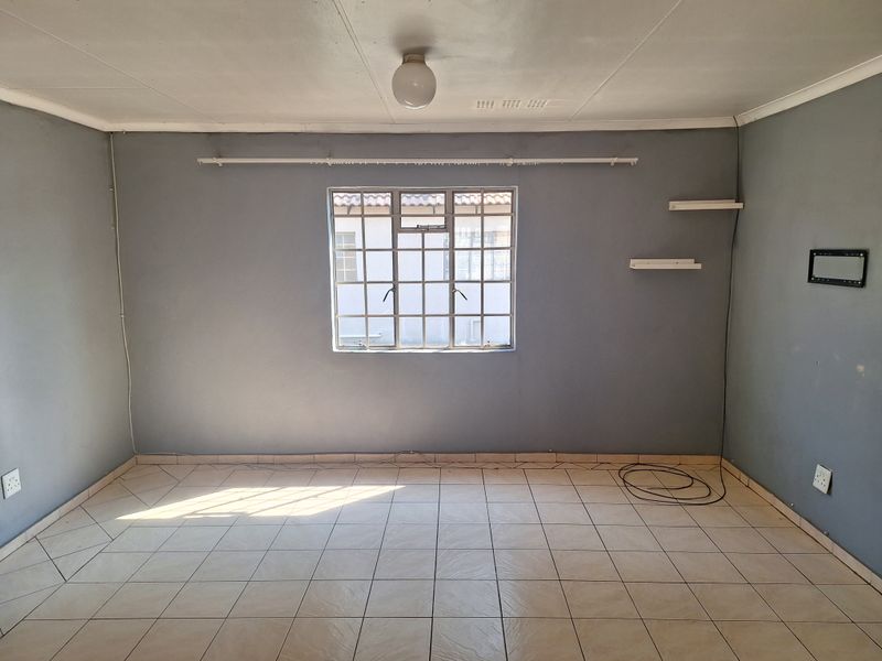 Investment Opportunity - Photo 6