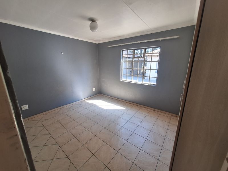 Investment Opportunity - Photo 7