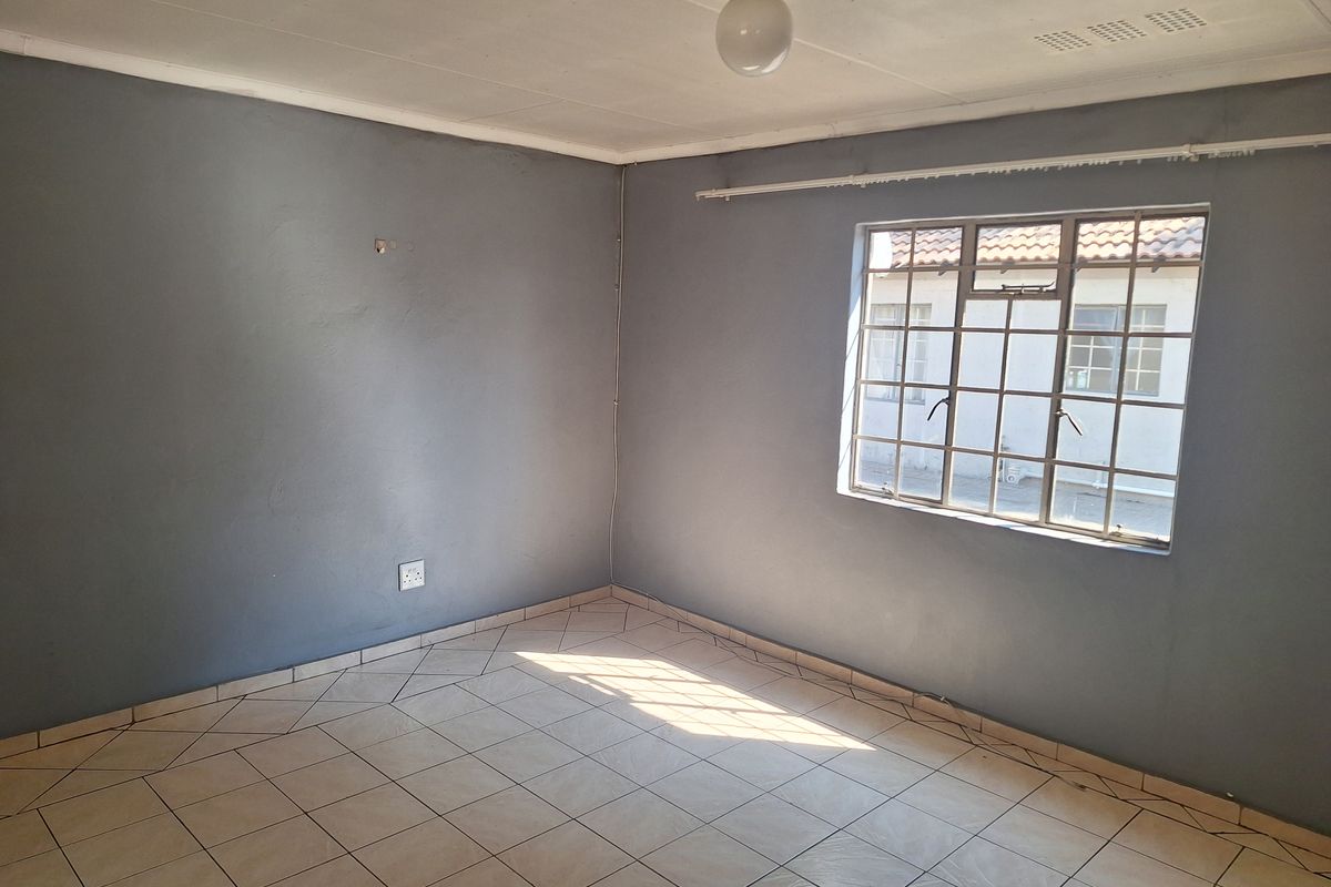 Investment Opportunity - Photo 3