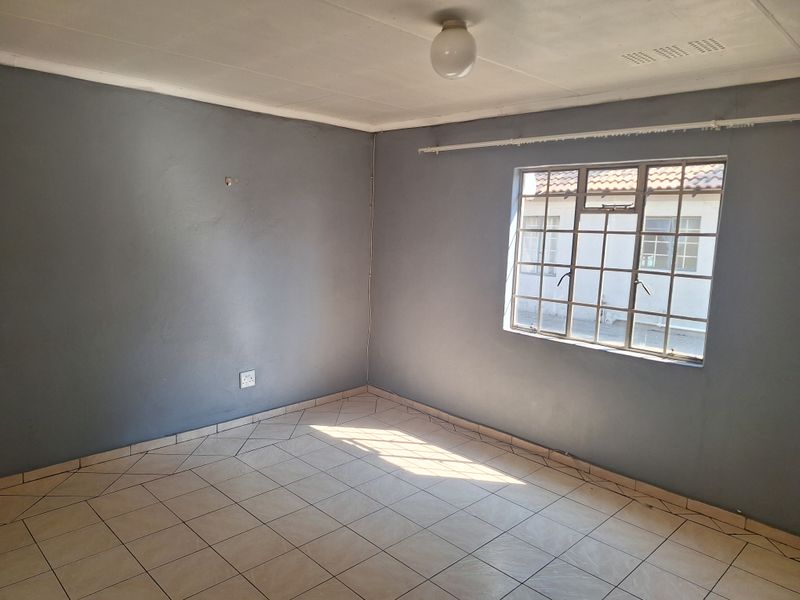 Investment Opportunity - Photo 3