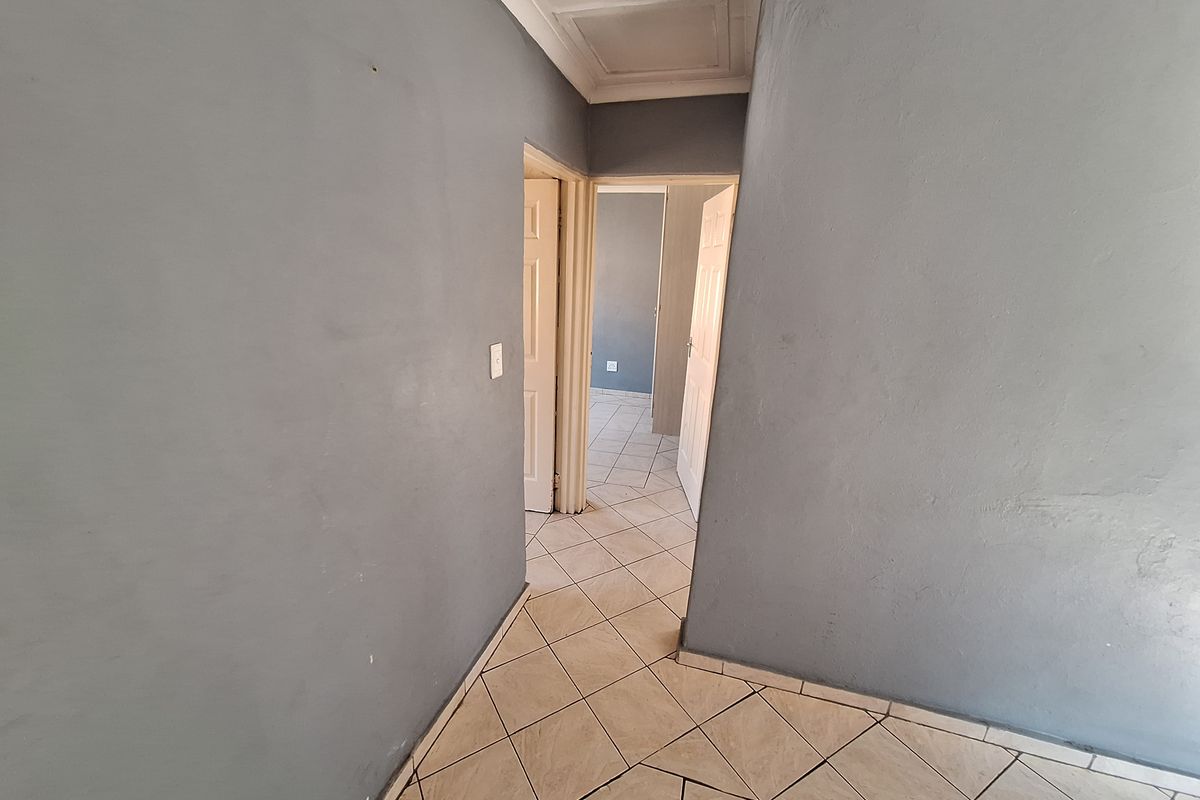 Investment Opportunity - Photo 5