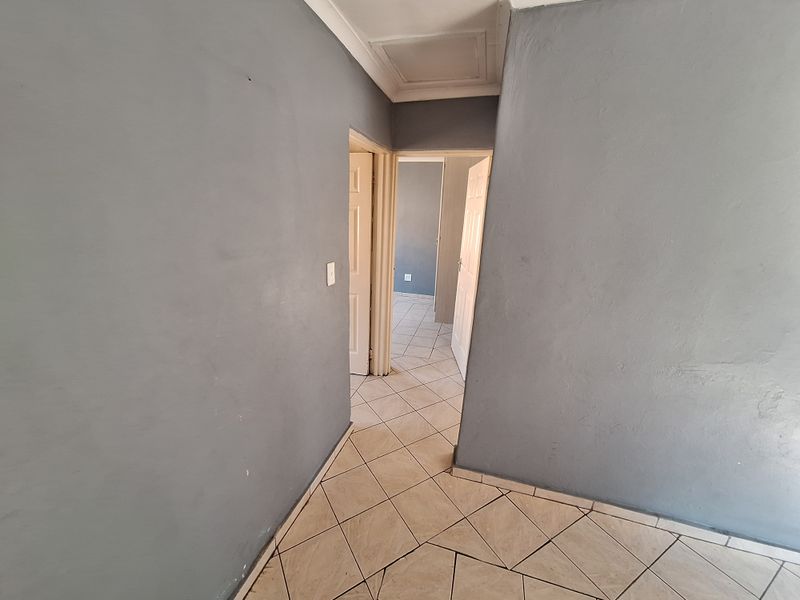 Investment Opportunity - Photo 5