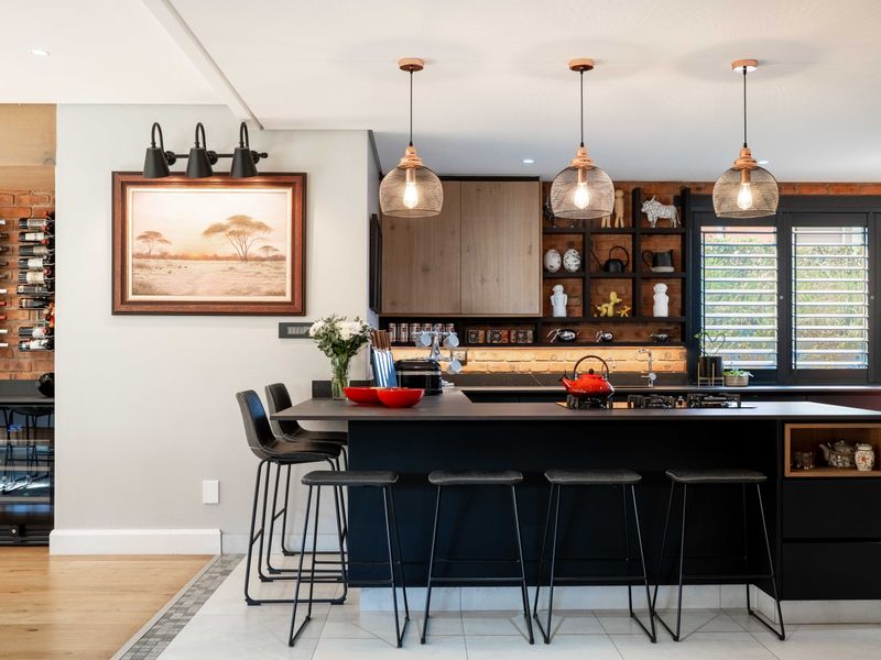 Breathtaking in size and finishes - Photo 7