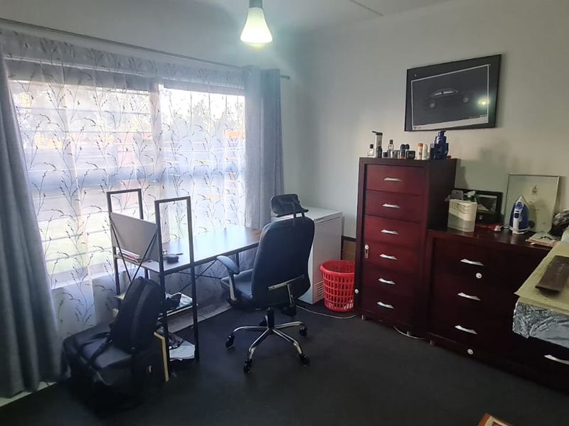 Welcome to modern living at its finest! - Photo 7