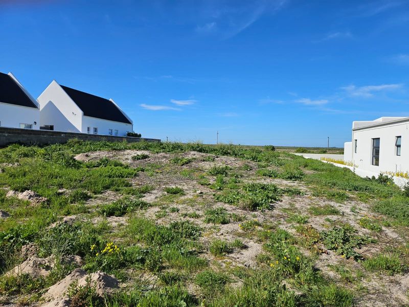 Vacant Land Residential For Sale In Velddrif - Photo 2