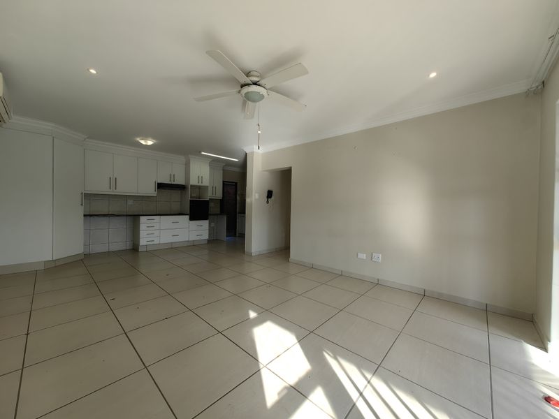 Charming One-Level Apartment in Lakeview Lifestyle Village - Photo 5