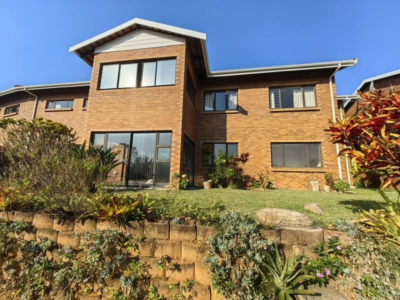Charming One-Level Apartment in Lakeview Lifestyle Village - Photo 1