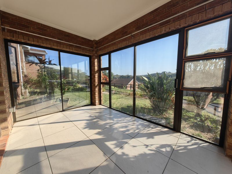 Charming One-Level Apartment in Lakeview Lifestyle Village - Photo 7