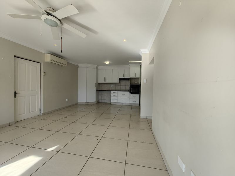 Charming One-Level Apartment in Lakeview Lifestyle Village - Photo 6