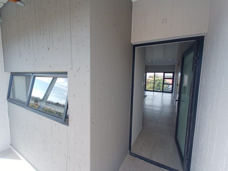 2-Bedroom Apartments –Oestervanger, Hartenbos - Photo 6