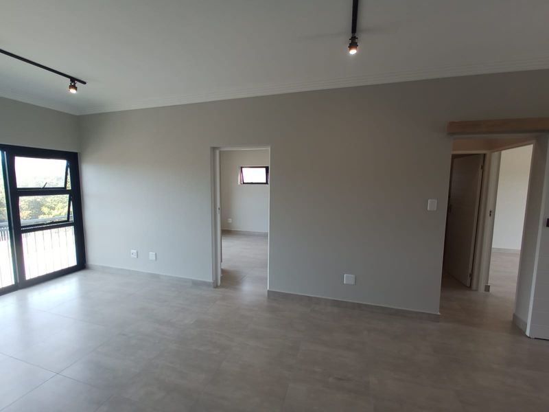 2-Bedroom Apartments –Oestervanger, Hartenbos - Photo 2