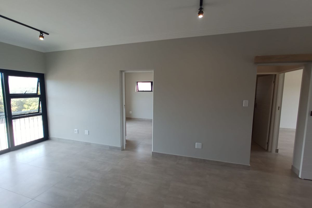 2-Bedroom Apartments –Oestervanger, Hartenbos - Photo 2