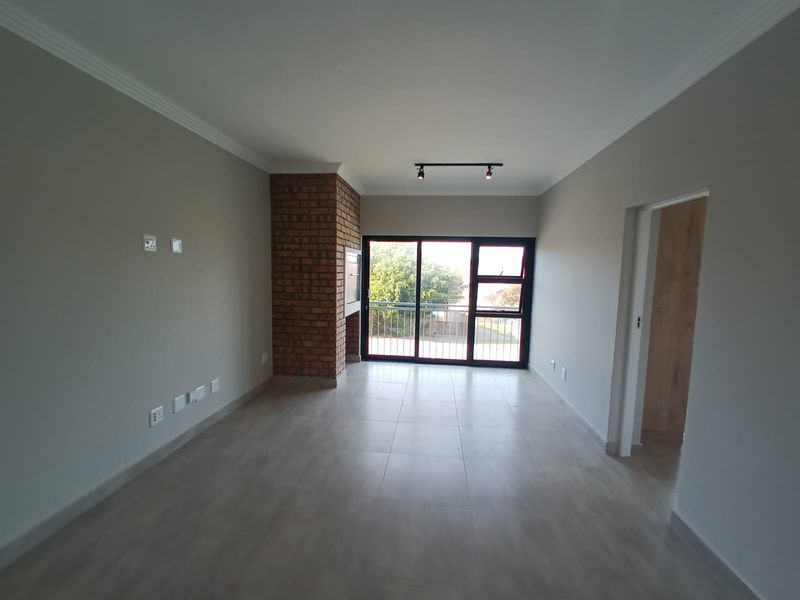 2-Bedroom Apartments –Oestervanger, Hartenbos - Photo 3