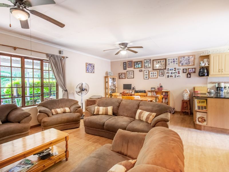 Lovely Pet Friendly Townhouse in Toti. - Photo 3