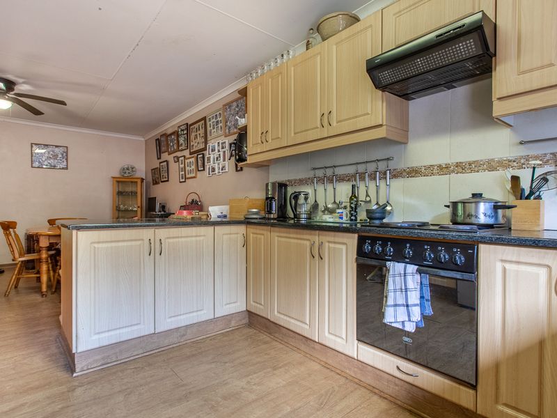 Lovely Pet Friendly Townhouse in Toti. - Photo 5