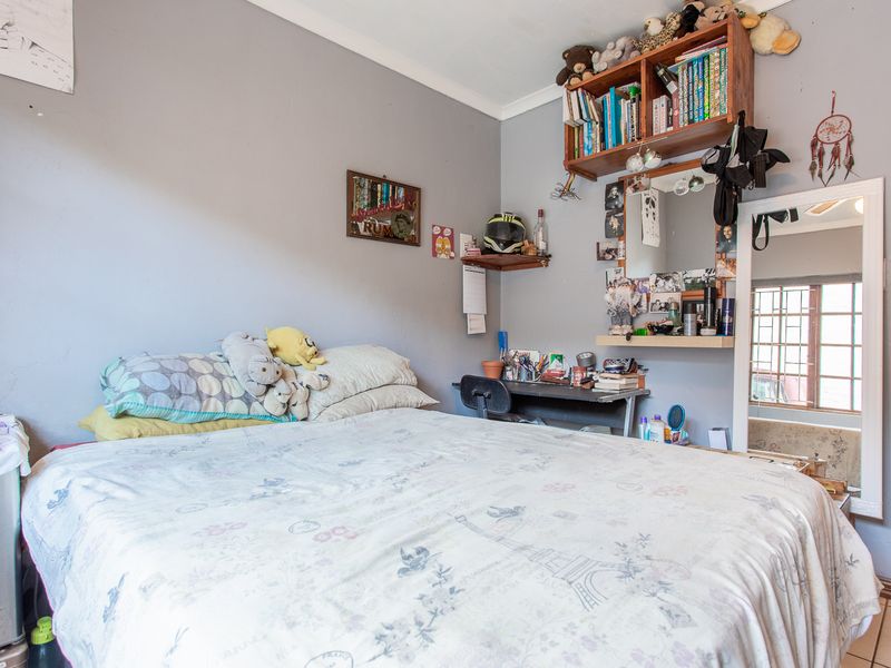Lovely Pet Friendly Townhouse in Toti. - Photo 10