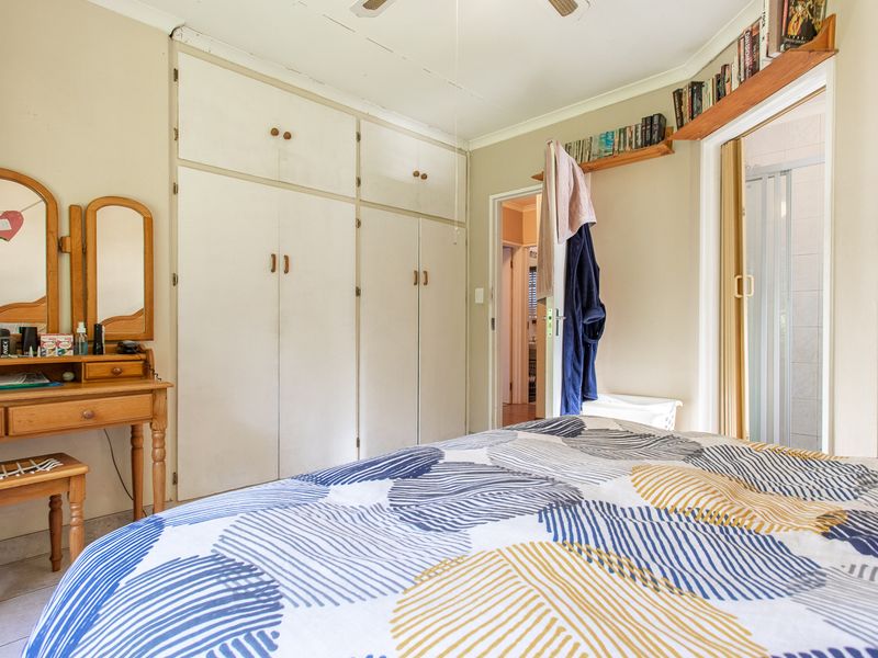 Lovely Pet Friendly Townhouse in Toti. - Photo 9