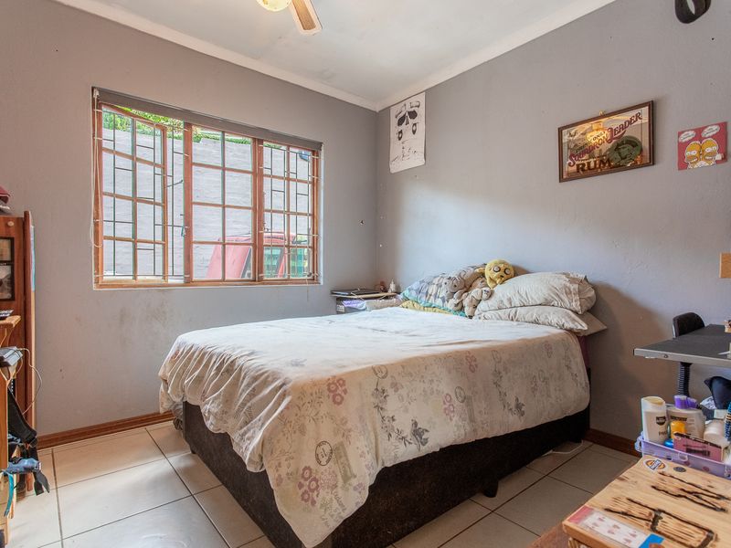 Lovely Pet Friendly Townhouse in Toti. - Photo 8