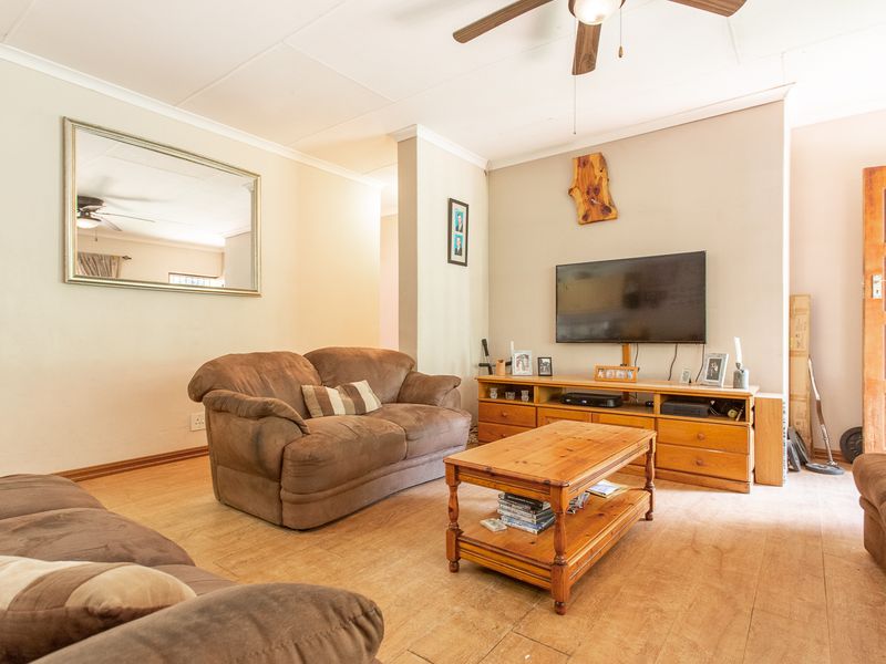 Lovely Pet Friendly Townhouse in Toti. - Photo 7