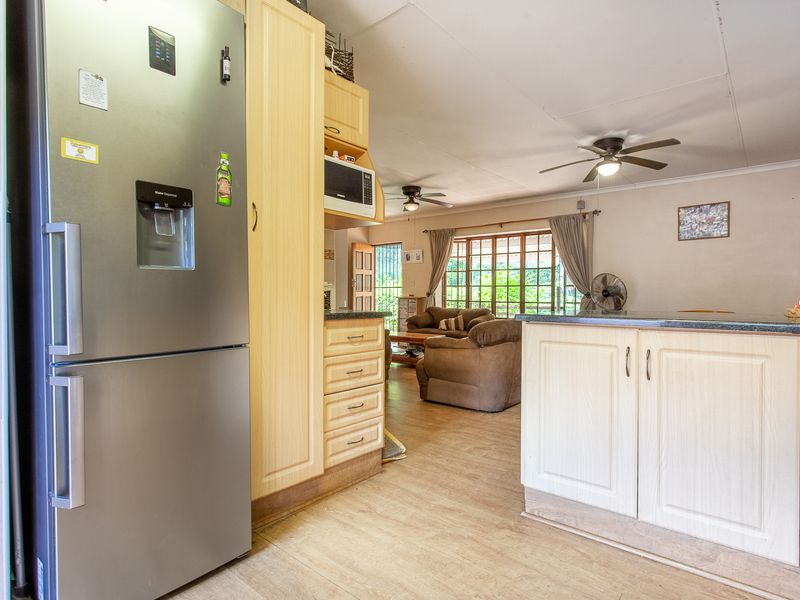 Lovely Pet Friendly Townhouse in Toti. - Photo 6