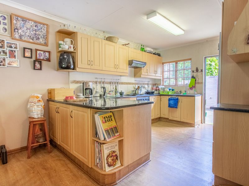 Lovely Pet Friendly Townhouse in Toti. - Photo 4