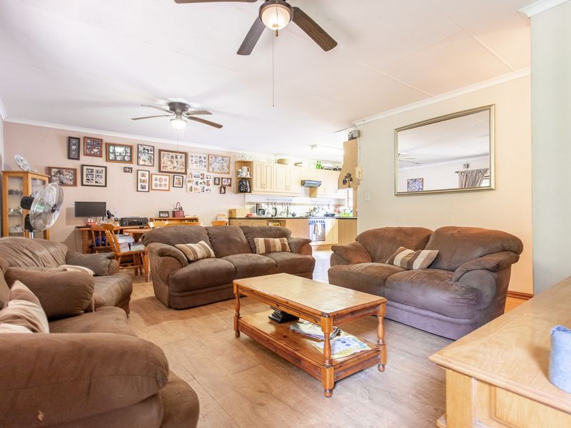 Lovely Pet Friendly Townhouse in Toti. - Photo 2