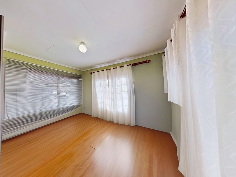 Perfect Blend of Comfort & Convenience - Photo 8