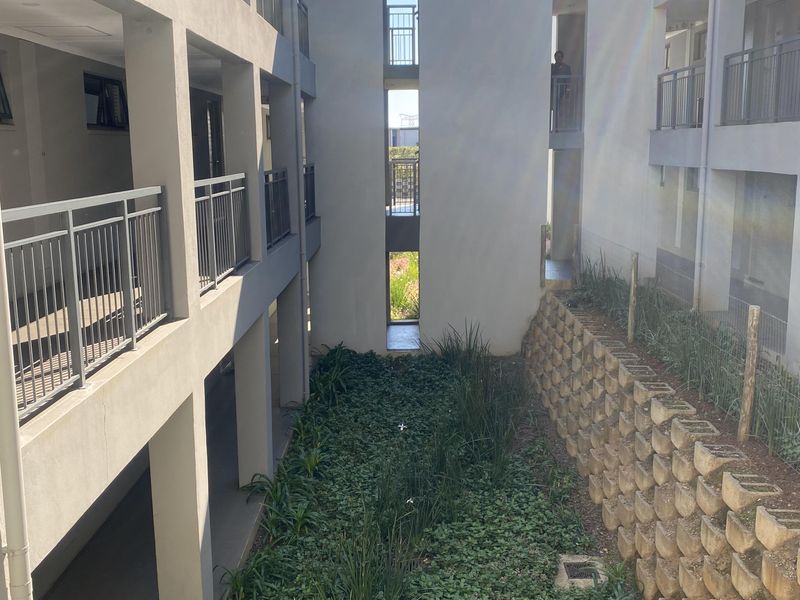 2 Bedroom apartment in prime location - Photo 5
