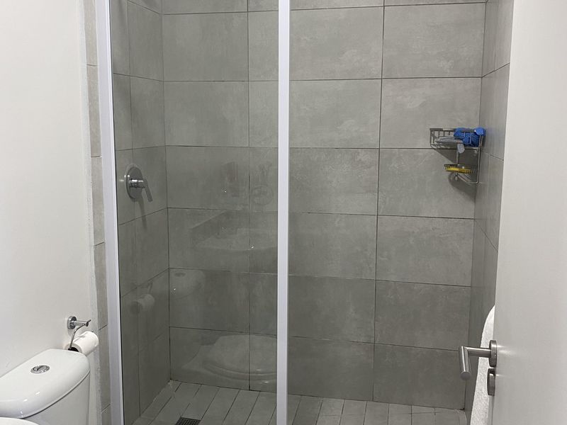 2 Bedroom apartment in prime location - Photo 10