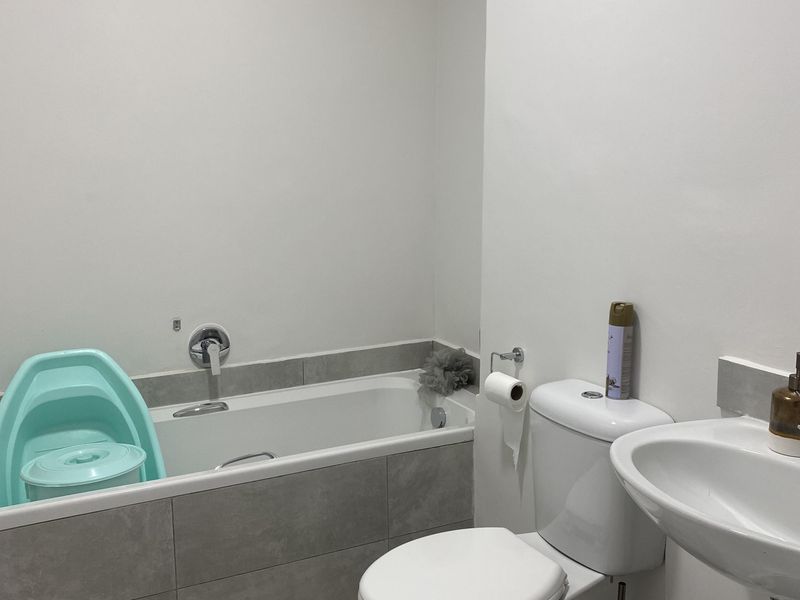 2 Bedroom apartment in prime location - Photo 9