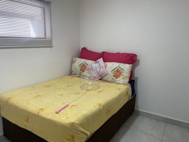 2 Bedroom apartment in prime location - Photo 8