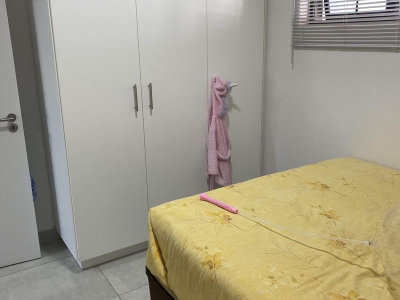 2 Bedroom apartment in prime location - Photo 7