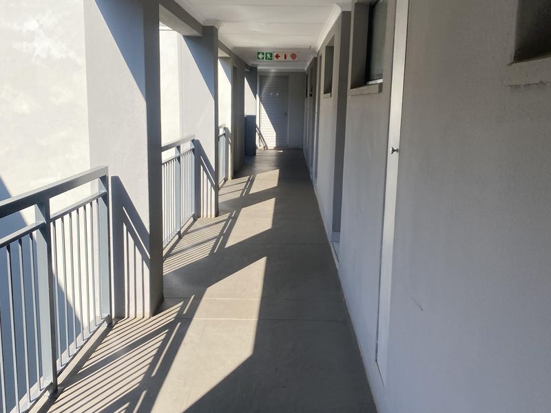 2 Bedroom apartment in prime location - Photo 6