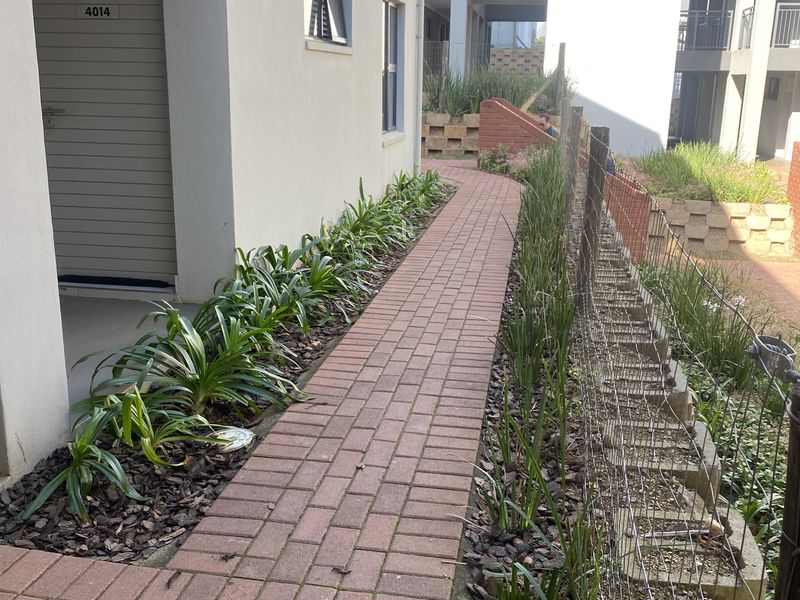 2 Bedroom apartment in prime location - Photo 4