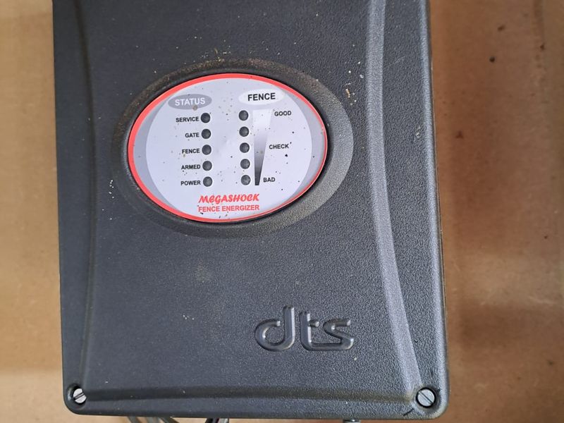 4.2-Hectare Smallholding for Sale in Lindequesdrift - Photo 6