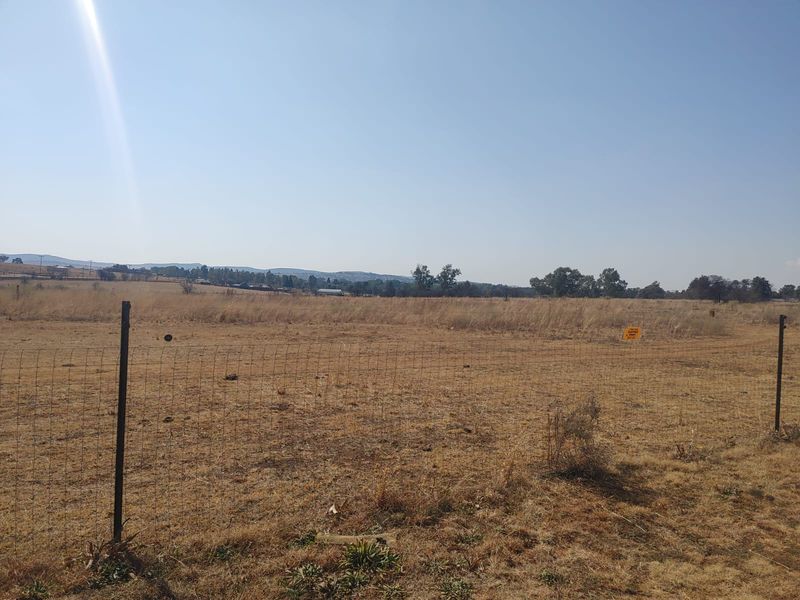 4.2-Hectare Smallholding for Sale in Lindequesdrift - Photo 10