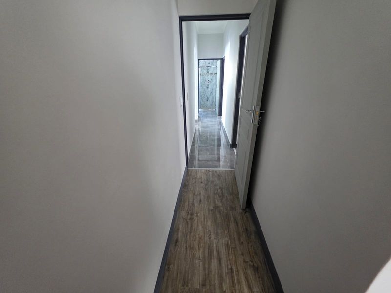 Dual Living at its best: Modern Elegance with a Country Heart - Photo 10