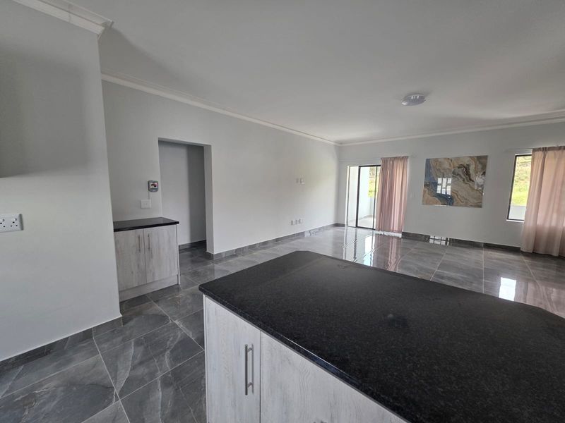 Dual Living at its best: Modern Elegance with a Country Heart - Photo 8