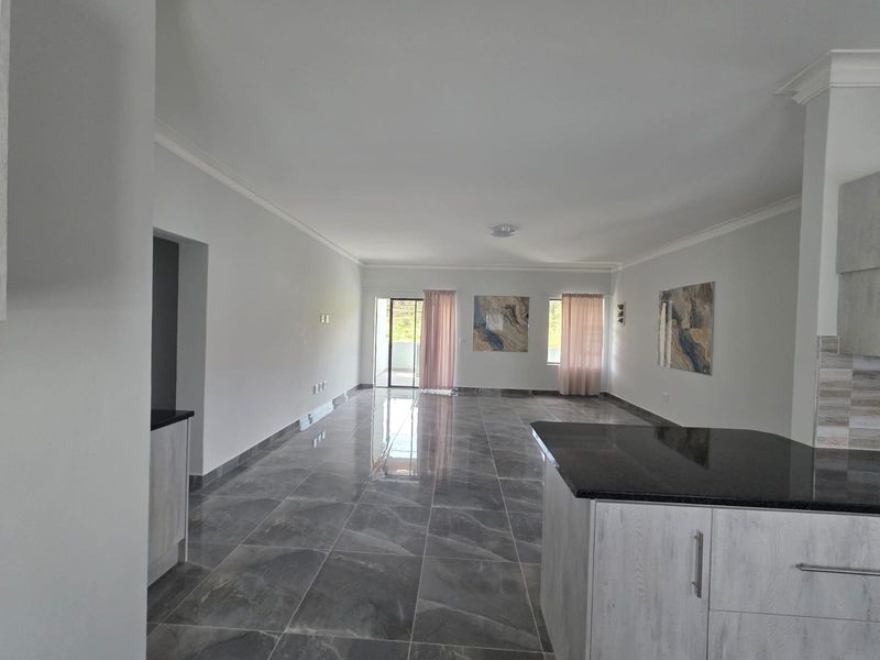 Dual Living at its best: Modern Elegance with a Country Heart - Photo 7