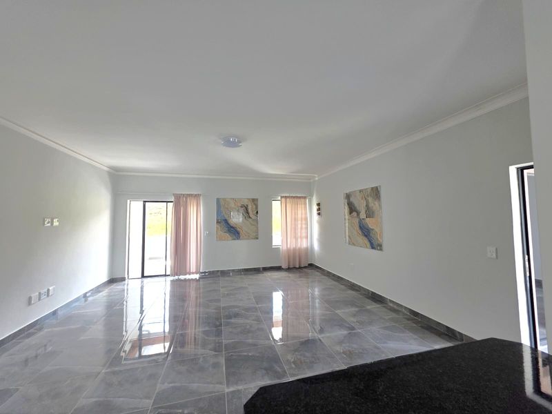 Dual Living at its best: Modern Elegance with a Country Heart - Photo 9