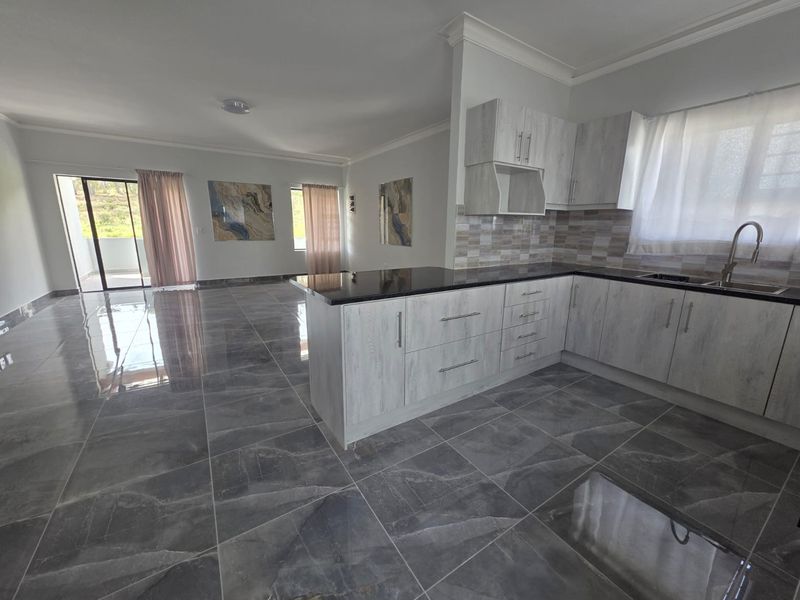 Dual Living at its best: Modern Elegance with a Country Heart - Photo 5