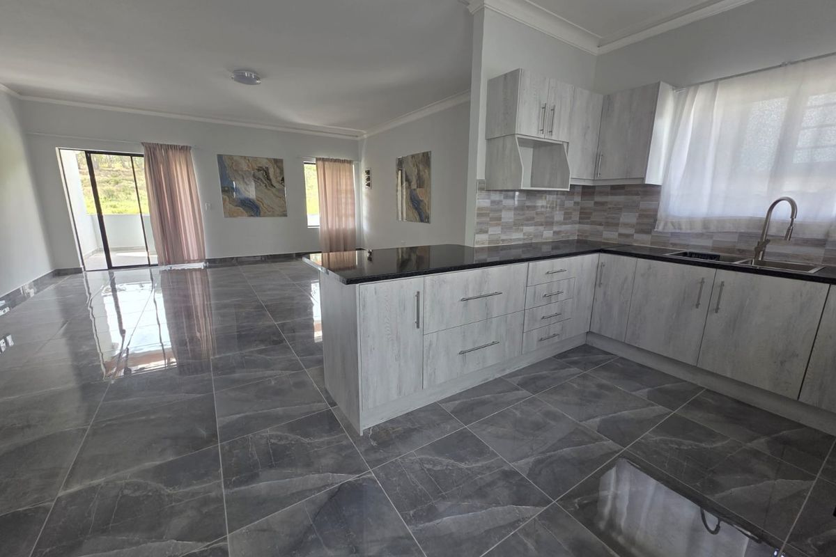 Dual Living at its best: Modern Elegance with a Country Heart - Photo 5