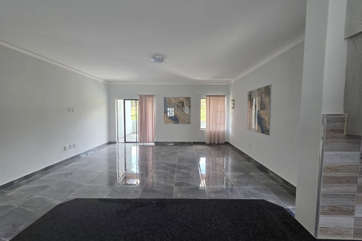 Dual Living at its best: Modern Elegance with a Country Heart - Photo 2