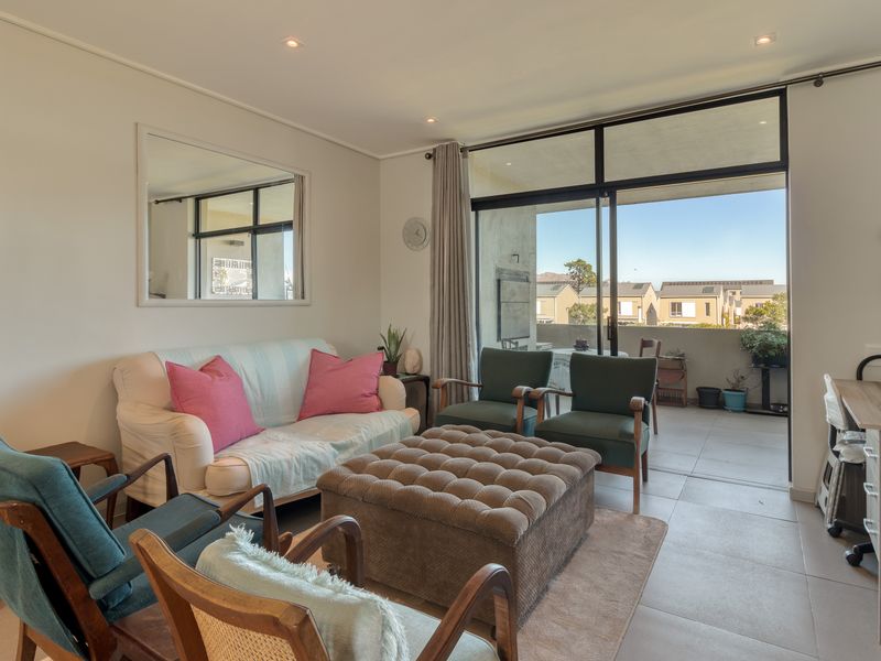 Modern Ease! - Photo 5