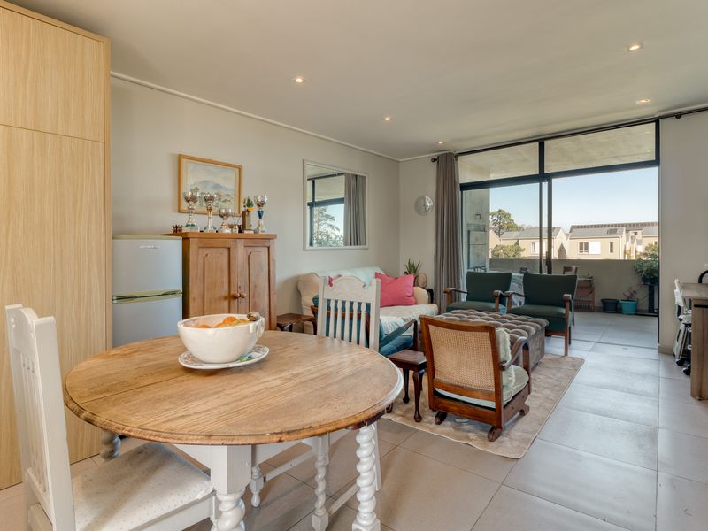 Modern Ease! - Photo 10