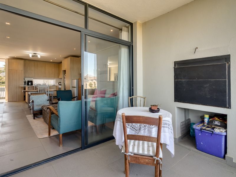 Modern Ease! - Photo 8