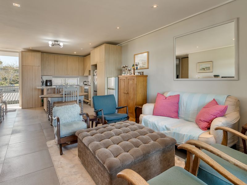 Modern Ease! - Photo 6