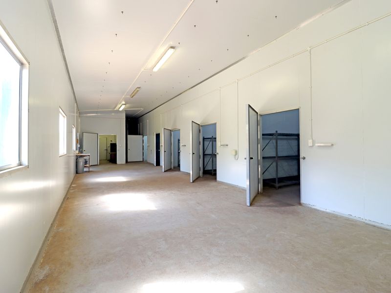 Exceptional Business Opportunity in Gerardsville - Photo 3