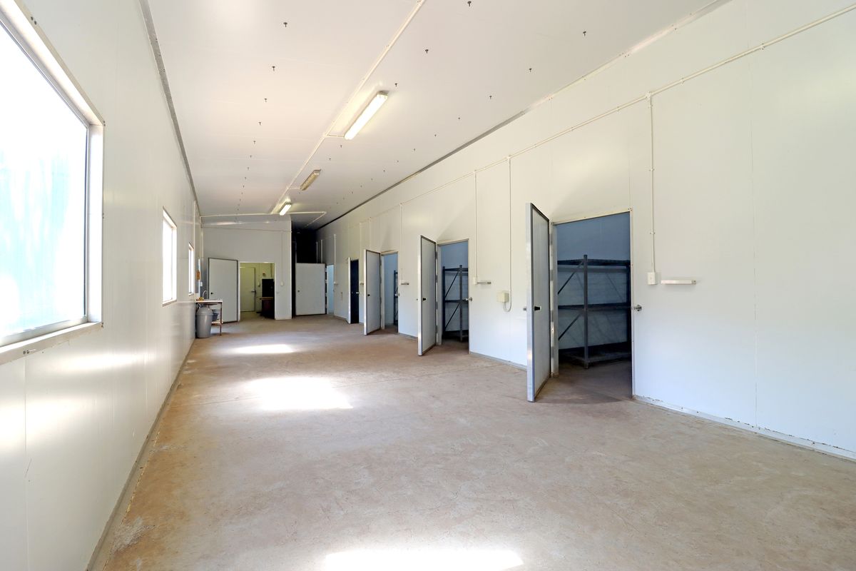 Exceptional Business Opportunity in Gerardsville - Photo 3